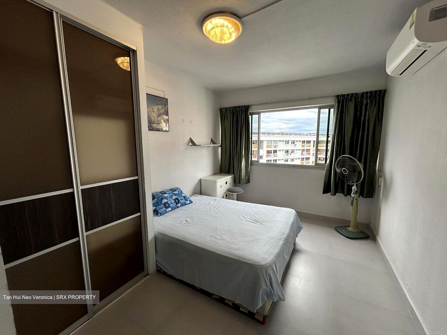 Blk 214 Choa Chu Kang Central (Choa Chu Kang), HDB Executive #502043071